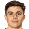 Owen Parker-Price