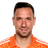 Ofir Marciano