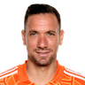 Ofir Marciano
