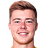 Bailey Peacock-Farrell