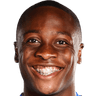 Dennis Adeniran