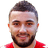 Zakaria Labyad