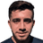 Agustín Auzmendi