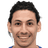 Marios Ilia