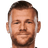 Radim Breite