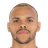 Martin Braithwaite