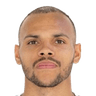 Martin Braithwaite