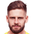 Jon Guthrie