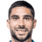 Neal Maupay