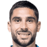 Neal Maupay