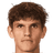 Kristian Bilovar
