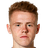James Waite