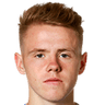 James Waite
