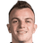 Philipp Köhn