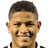 Iván Anderson