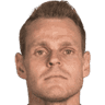 Dénes Dibusz