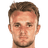 Lewis Ward