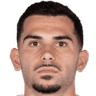 Lucas Da Cunha 