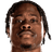 Pelly Ruddock Mpanzu