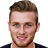 Stephen O'Donnell