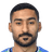 Ali Al-Hassan