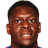 Joel Nouble