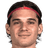 Ianis Hagi