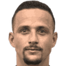 Luiz Felipe