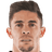 Gabriel Paulista