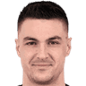 Cristian Dros