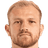Ryan Croasdale