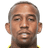 Talisca