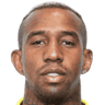 Talisca 