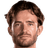 Ben Chilwell