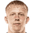 Pálmi Rafn Arinbjörnsson