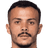 Diogo Gonçalves