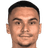 Adrian Șut