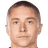 Sebastian Holmén
