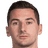 Kenny McLean