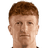 Simon Murray