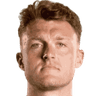 Harry Souttar
