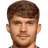 Jordan Davies