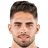 Rubén Sobrino