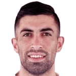 Michael Santos
