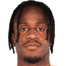 Michy Batshuayi