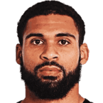 Ruben Loftus-Cheek 