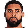 Ruben Loftus-Cheek 
