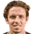 Danilo Orsi