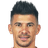 Victor Cuesta