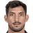 Lucas Rodríguez